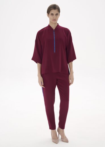 Velvet Merlot