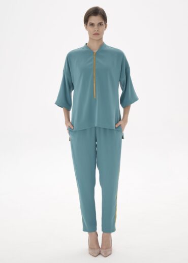Oceane Suit